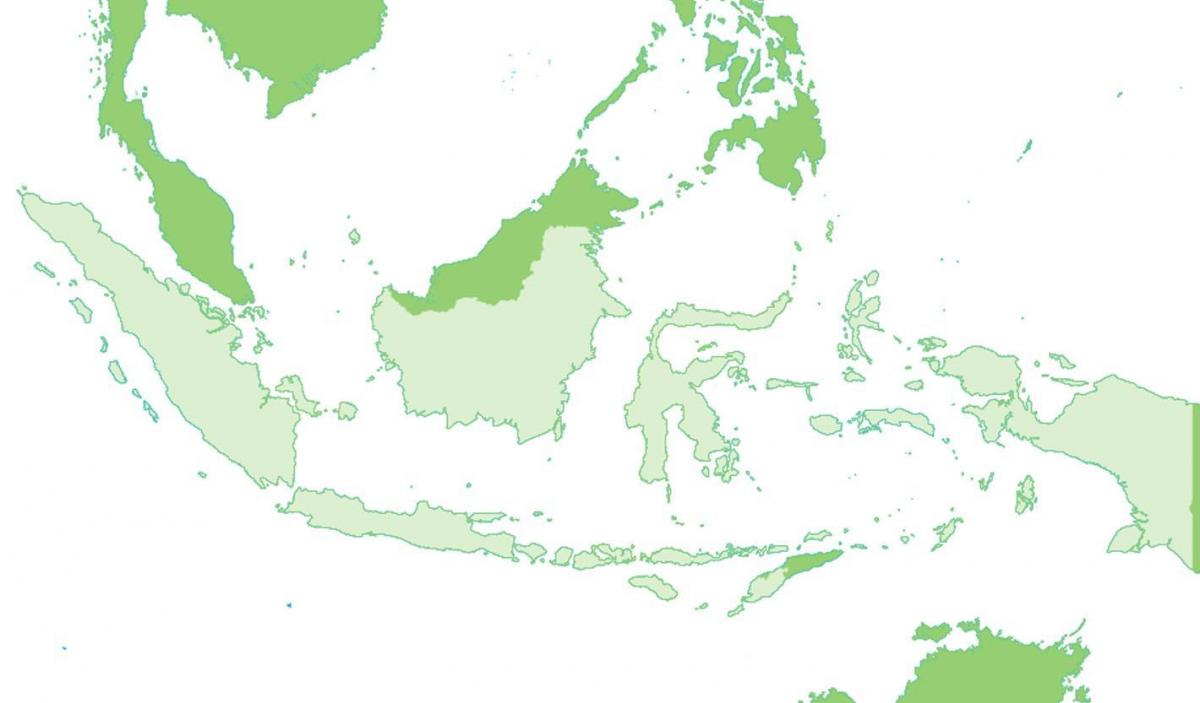 mapa ng voucher surabaya